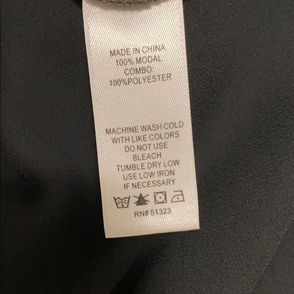 1. STATE - Picture 8 of 8